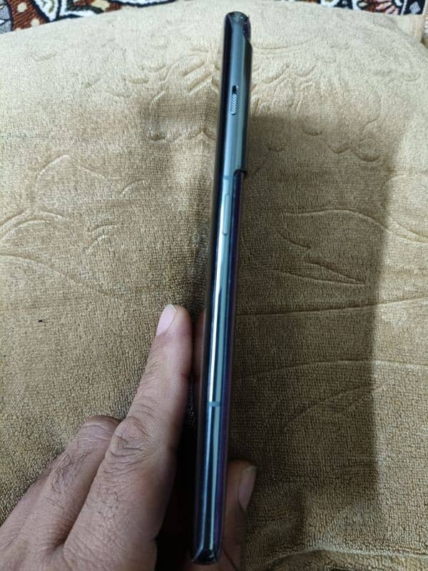 good condition oneplus 10 pro pti approve 7