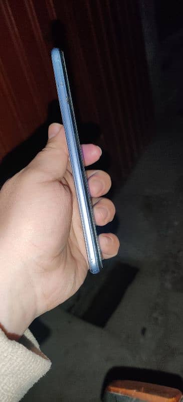 vivo Y20 4 64 PTA approved 4