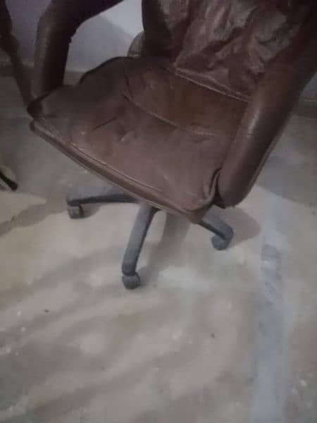 office chair 4