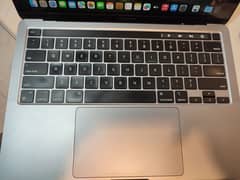 MacBook Pro 2020 Intel / for / Sale