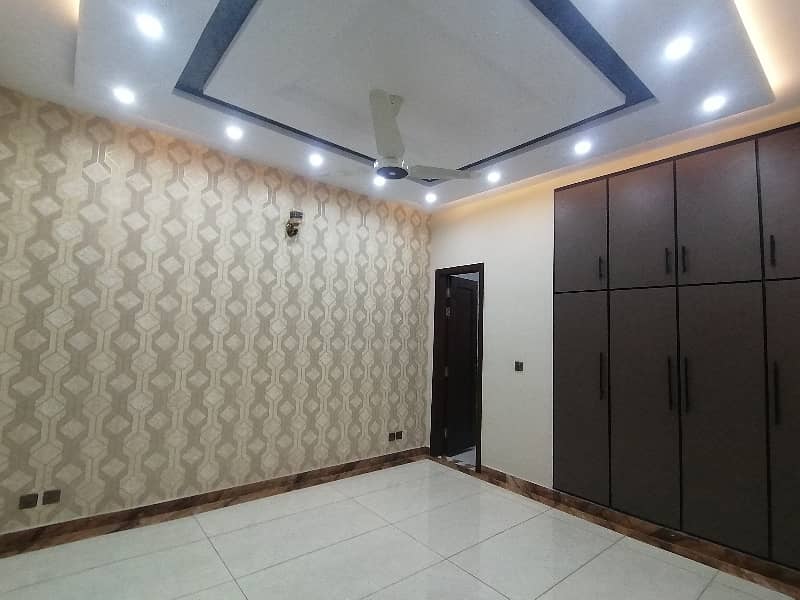 Best Options For Corner House Is Available For sale In Al Raheem Gardens Phase 5 6