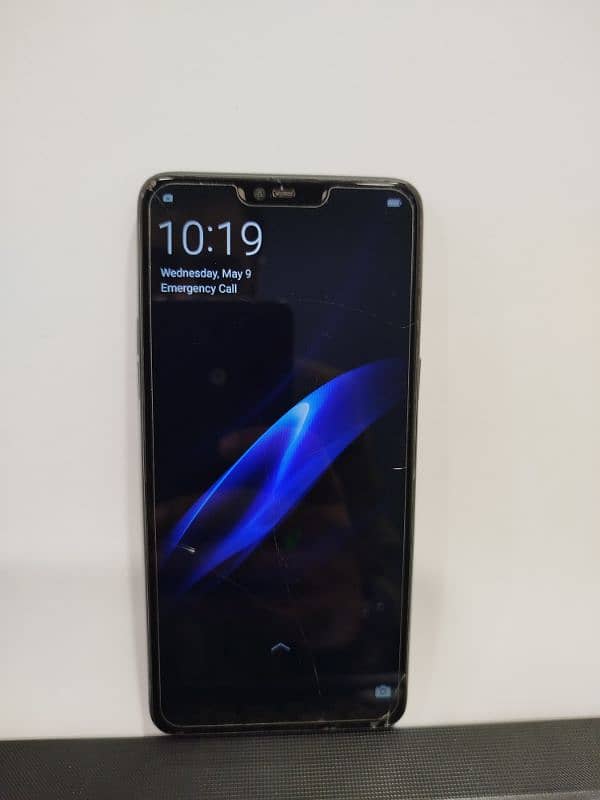 Oppo f7 sasta mobile 7