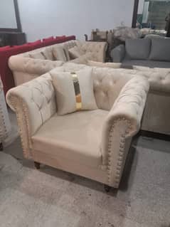 Sofa Set|5 Seater Sofa Set|New Sofa Set|Sofa Set For Sale|U Shape Sofa