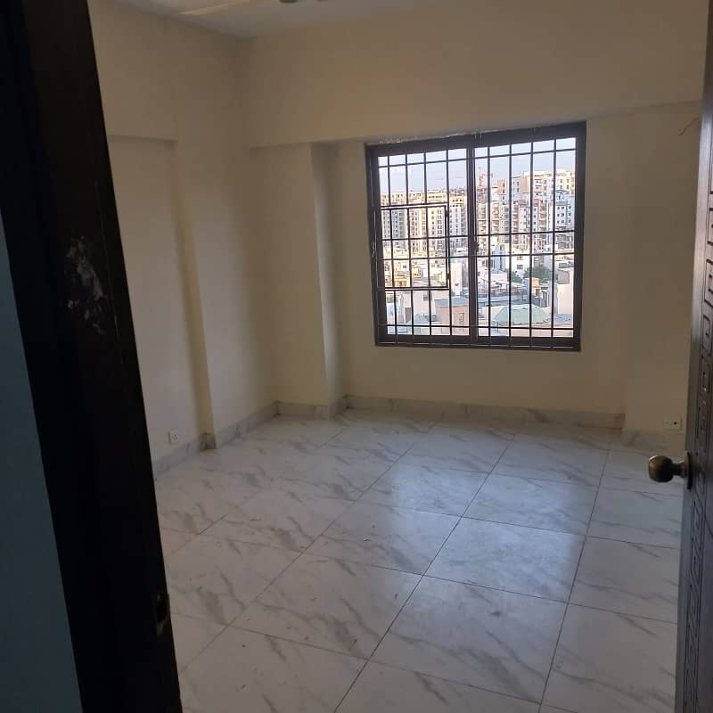 Falaknaz harmony flat for sale 7