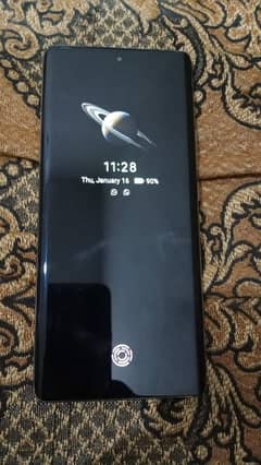 Tecno spark 20 pro plus