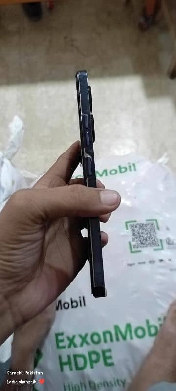 all okay box ka sat han. 8. *8. . 256 . tecno camon 20 pro 2