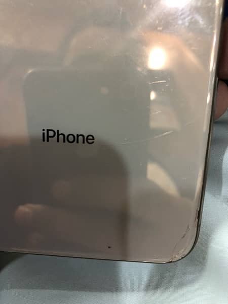 iphone xs mas 256 4