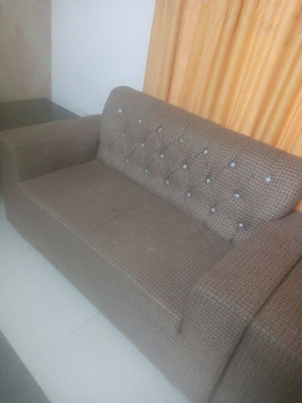 sofa set 3*2*1 0