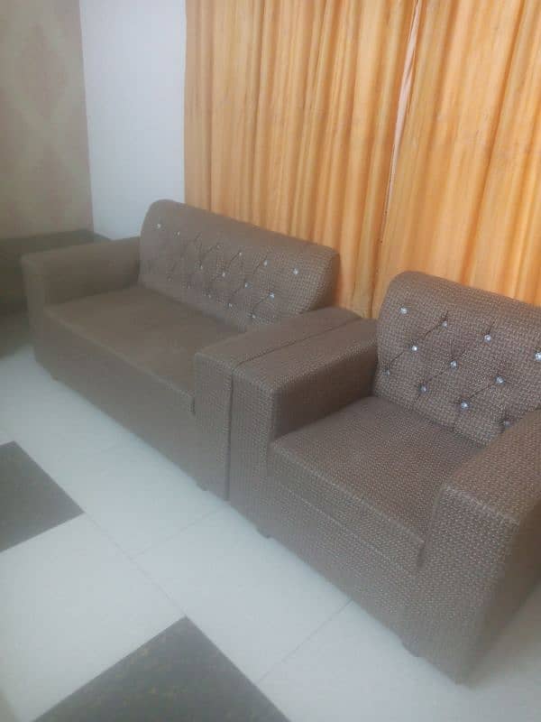 sofa set 3*2*1 1