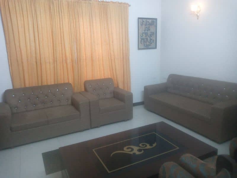 sofa set 3*2*1 2