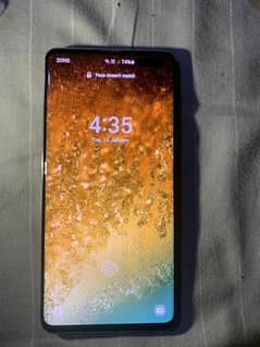 s10 plus best Samsung mobile