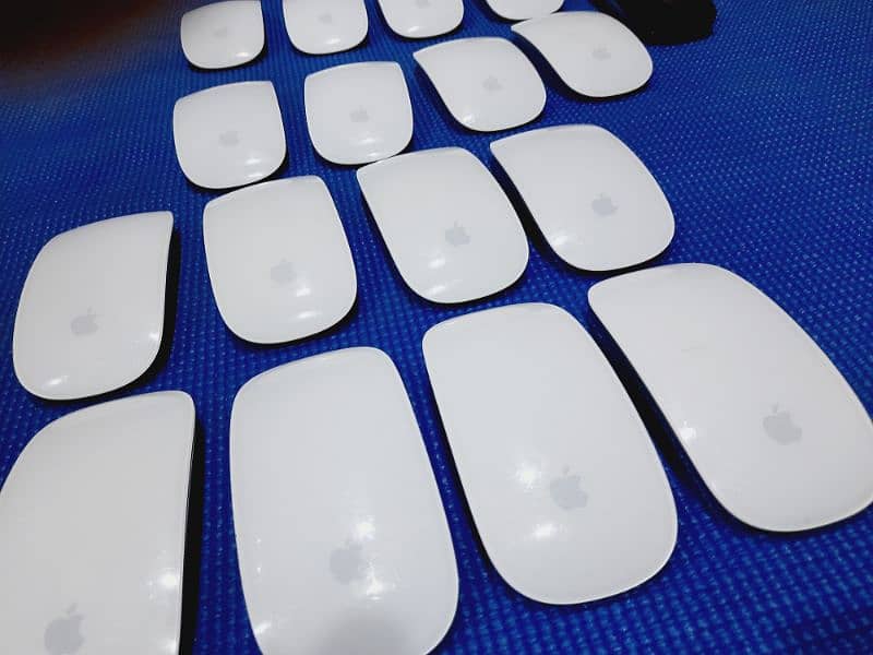 Magic mouse 2 original branded imported 0