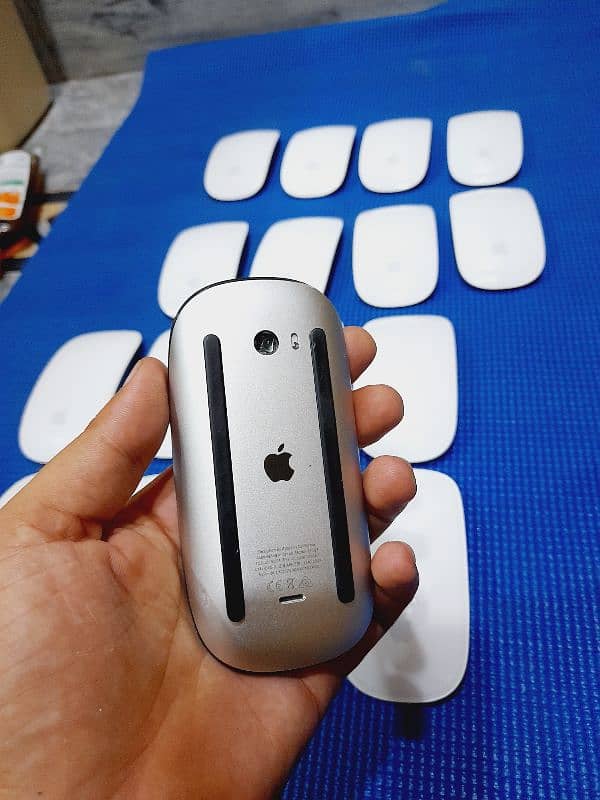 Magic mouse 2 original branded imported 6