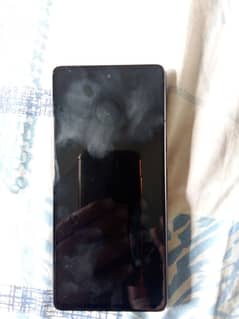 Google pixel 7 for sale - Non PTA