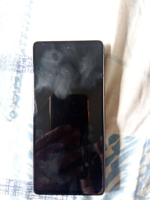 Google pixel 7 for sale - Non PTA 0