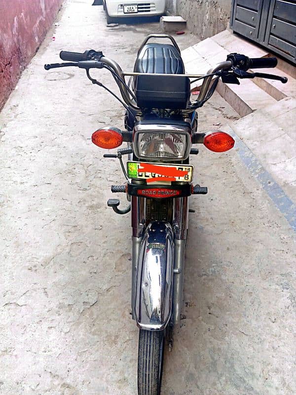 Road Price Bike for sale 4