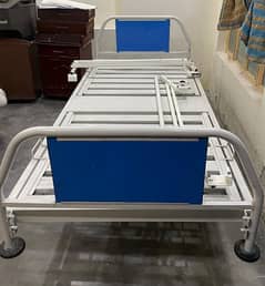 Medical Bed