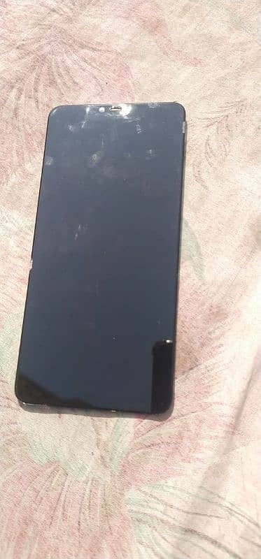 Oppo A3s  Bord Dedh Parts All Ok & Original 03038252940 jazz 5