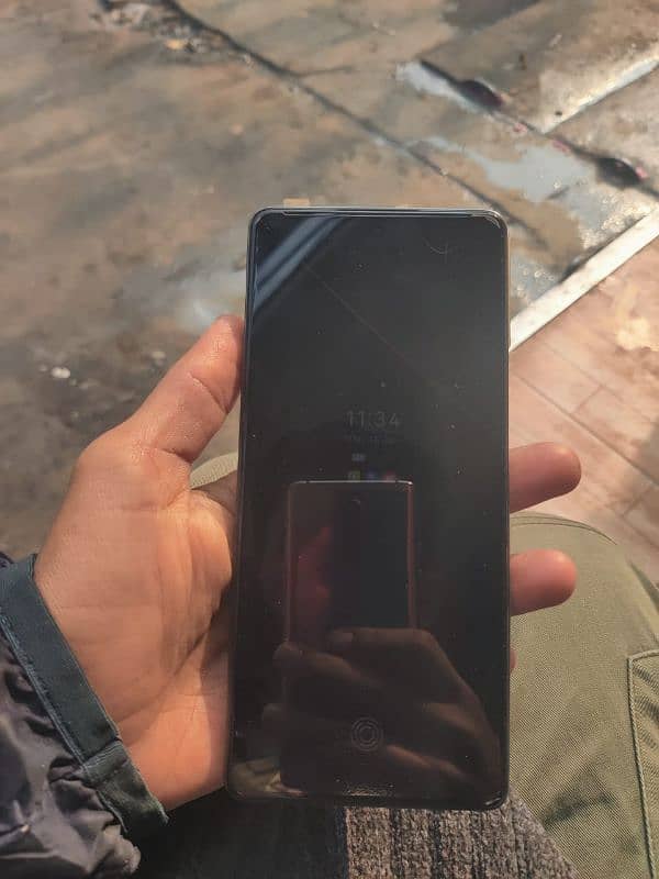 tecno camon 30 loewe 8/256 0