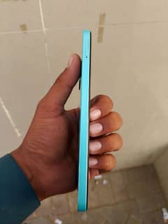 realme c51