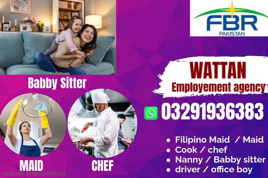 Filipino Maids Cook Nanny Patient Care Helper House Maid Available 0