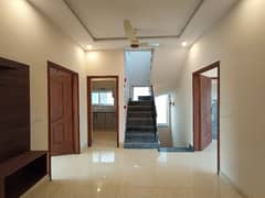 5 MARLA HOUSE FOR RENT IN DHA RAHBAR PHASE 2