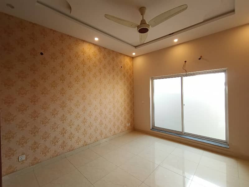 5 MARLA HOUSE FOR RENT IN DHA RAHBAR PHASE 2 1