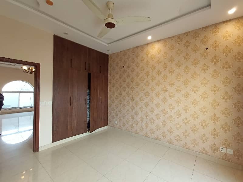 5 MARLA HOUSE FOR RENT IN DHA RAHBAR PHASE 2 2