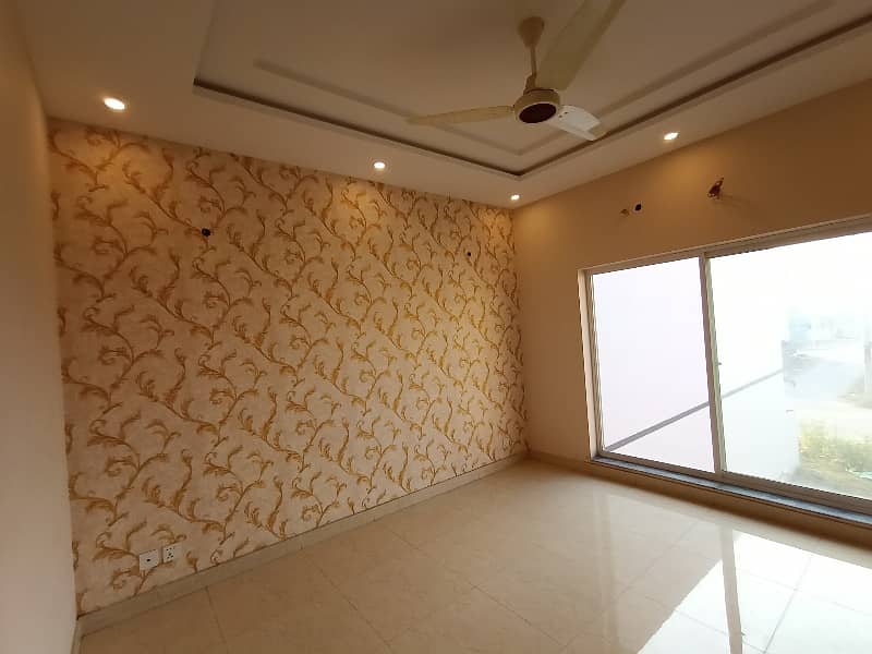 5 MARLA HOUSE FOR RENT IN DHA RAHBAR PHASE 2 7