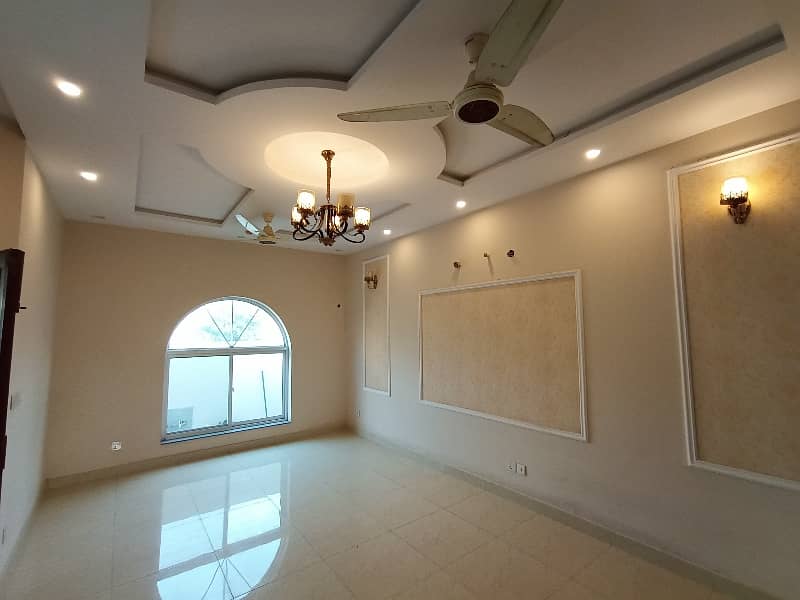 5 MARLA HOUSE FOR RENT IN DHA RAHBAR PHASE 2 12