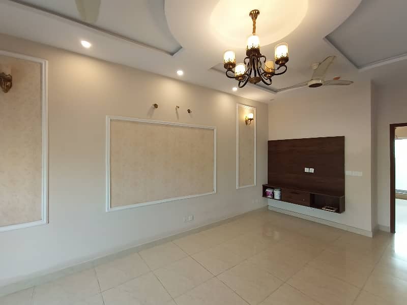 5 MARLA HOUSE FOR RENT IN DHA RAHBAR PHASE 2 13