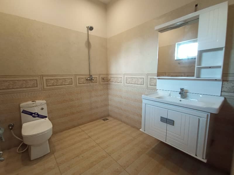 5 MARLA HOUSE FOR RENT IN DHA RAHBAR PHASE 2 14