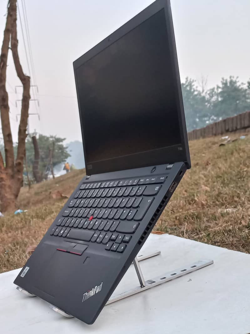 lenovo t14s core i5 10th gen ultraslim laptop 6