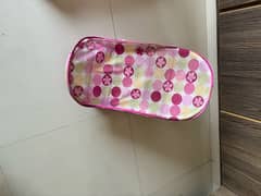 baby bath seat