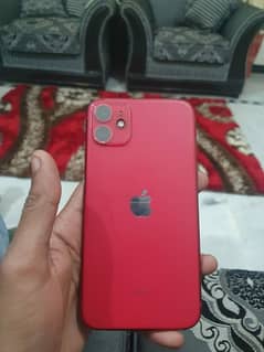 iphone 11 64gb non pta