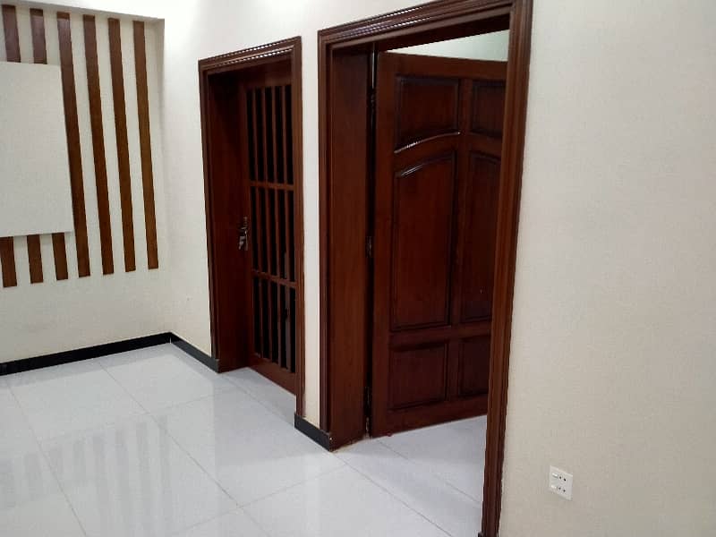 Brand New Prime Location House For Sale 9