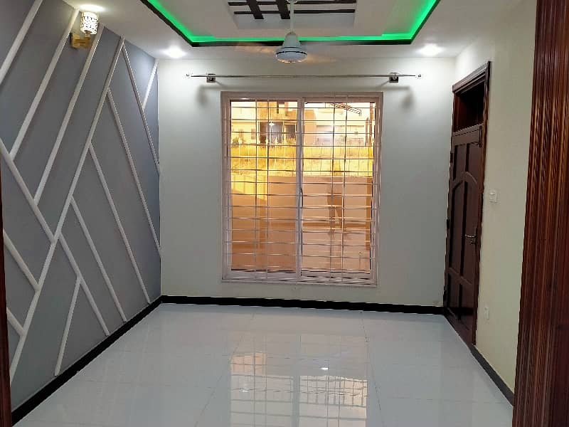 Brand New Prime Location House For Sale 10