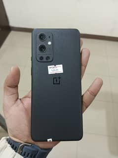 OnePlus