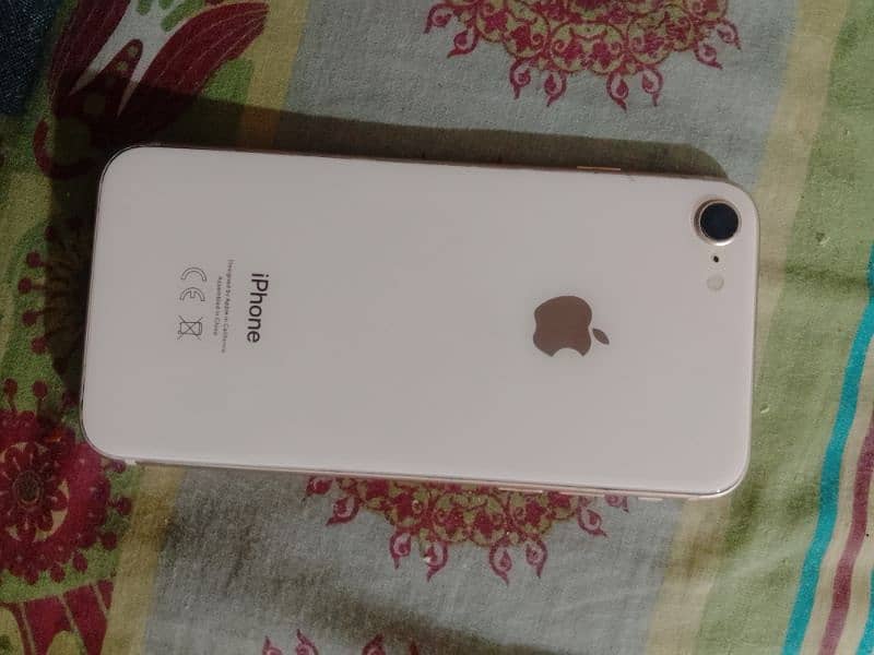 iphone 8 64gb final 18000 0