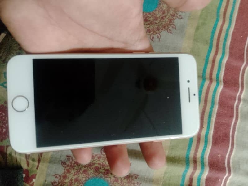 iphone 8 64gb final 18000 2