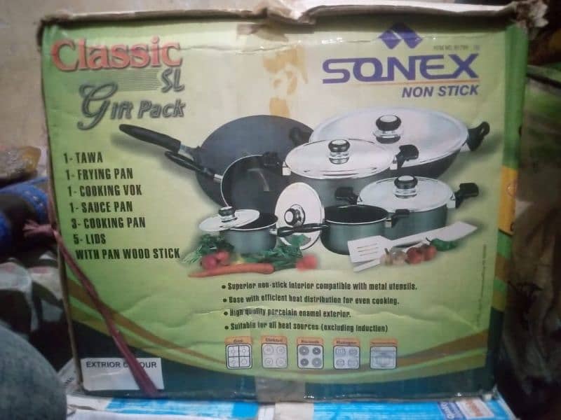 non stick cookware 1