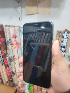 Apply iphone 11pro max PTA