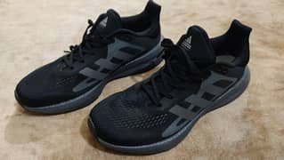 Addidas SolarGlide | Size 42