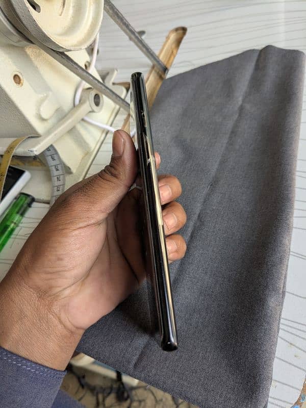 one plus 8 urgent sale need money 4