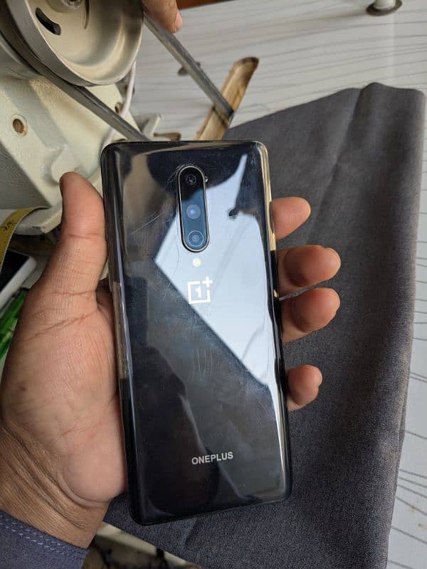 one plus 8 urgent sale need money 5