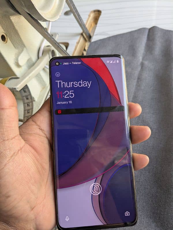 one plus 8 urgent sale need money 6