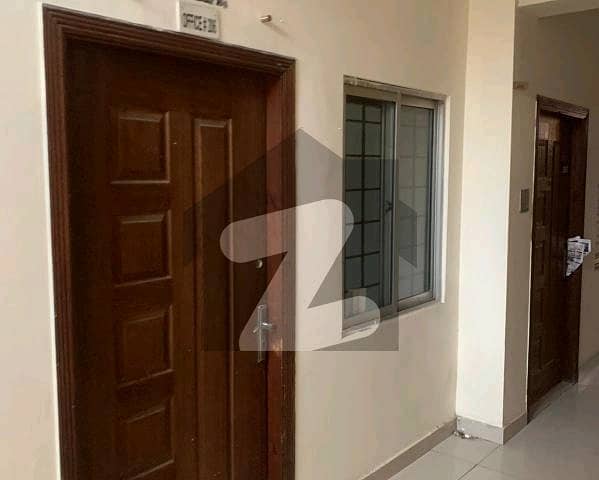 Office Space in Arooj Arcade F-10 Markaz 250 Sq ft. 3