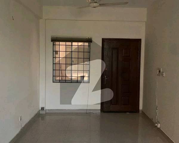 Office Space in Arooj Arcade F-10 Markaz 250 Sq ft. 5