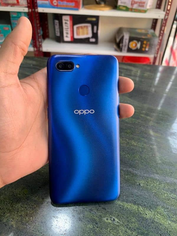 oppoa12 4