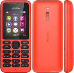 Nokia 130